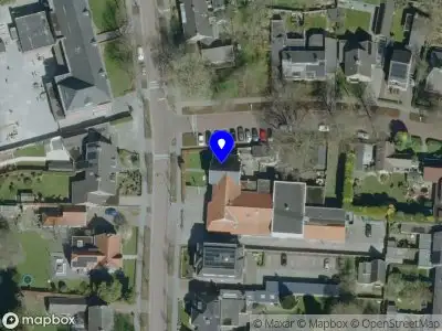 Stichting Heavenqueen