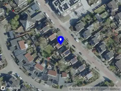 SimuTech Engineering B.V. Molenhoek