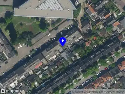 IT & Edu Solutions ZAANDAM