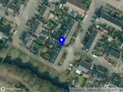 Brinkhuis timmerwerk