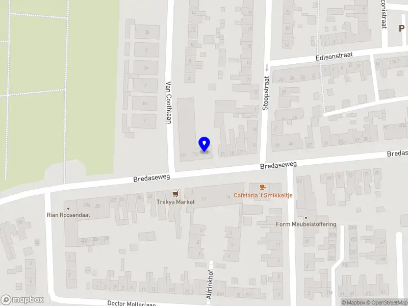 Nieuw bedrijf Noima B.V.