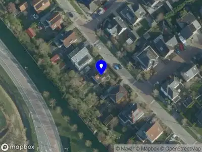 Nieuw bedrijf Beweeg-Wijzer PT