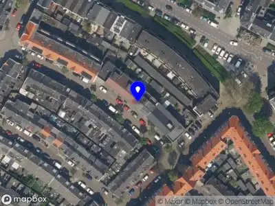 Nieuw bedrijf Jay Aaron Music