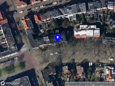 Nieuw bedrijf SAN Real Estate