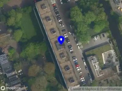 Browi technisch handelsburo