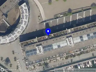 LLAH Dienstverlening Rotterdam