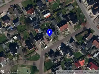DijkstraOnline Harkema