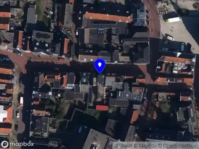 R. Vanger Dokkum