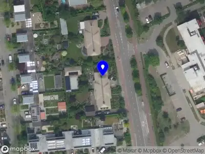 MHA Studio Roosendaal