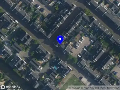 The Floorplanflippers Hoofddorp
