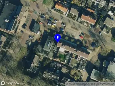 Nieuw bedrijf Event Supply Zwolle