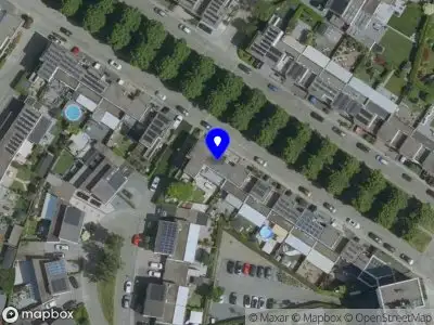 Gastouderopvang Hippo Maastricht