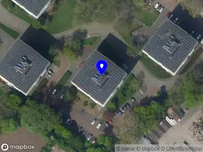 Dentertainer Hilversum