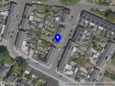 Gio Koeriersdiensten Venlo