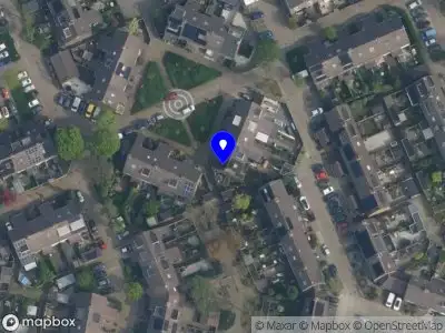 Nieuw bedrijf Fern Industries