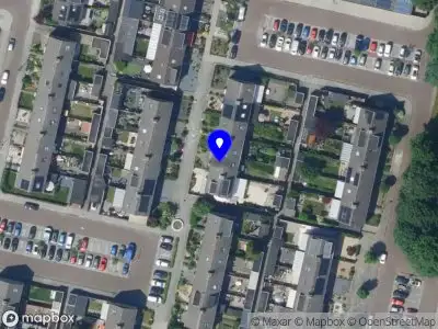 Roberto's Schoonmaak Dronten