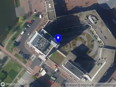 Fernández Schoonmaak Diensten