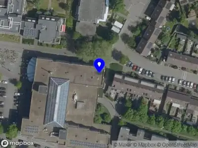 Person-centred-Care B.V.