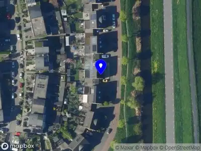 JS Watersport Enkhuizen Enkhuizen