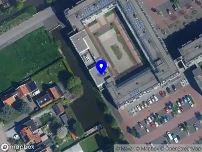 Massage with Cupping