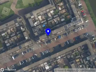 K.H. onderhoudswerkzaamheden