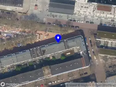 Travel with Tim B.V. Rotterdam