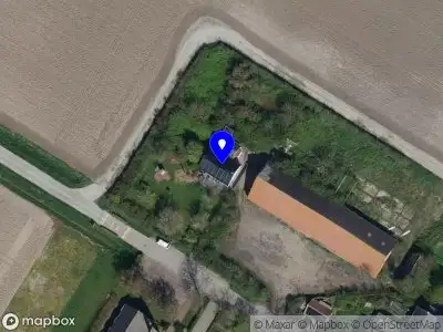 Nieuw bedrijf Z.G. Transport & Logistiek