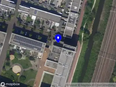 YouTube Overgewichtt