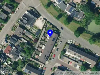 CIG Finance & Control Apeldoorn