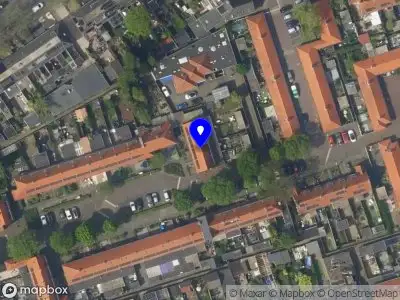 Nieuw bedrijf Major AV Services