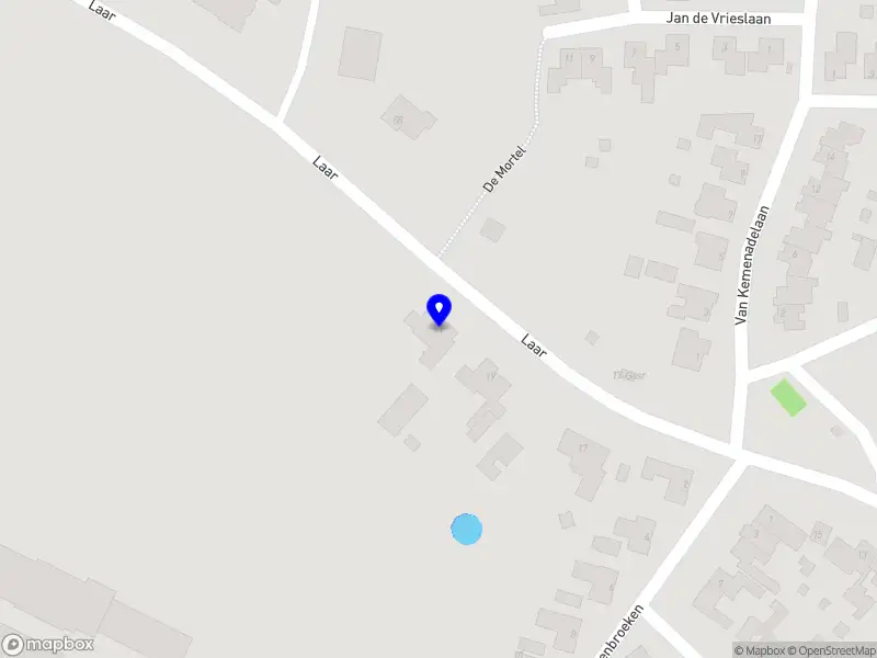 Schepers Developments Group B.V.