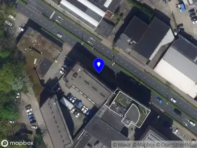 Hoogland MKB Consultancy