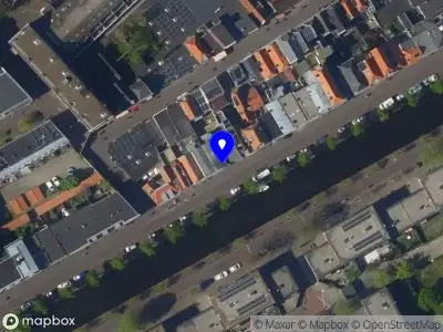 Karbie 's-Gravenhage