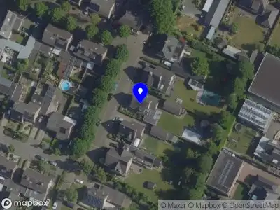 Willems handel & dienstverlening