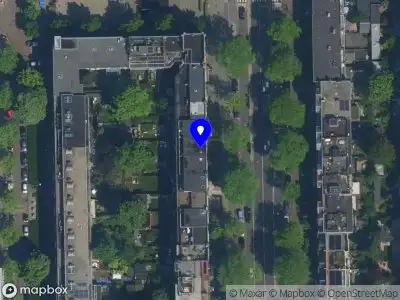 ZoNien Amsterdam