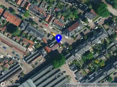 Danny Veldhuizen Deventer
