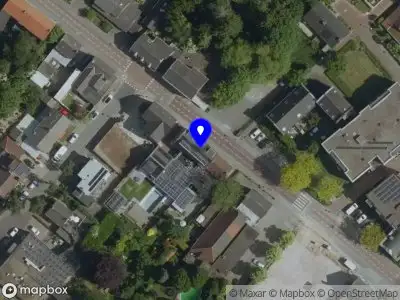 Innovado Energie Management