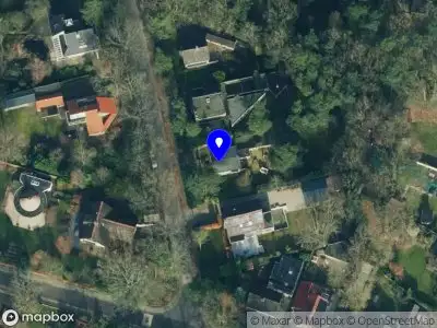 Nieuw bedrijf Marianne Freie