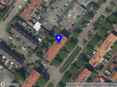 T-Care ondersteuning en zorg Hilversum