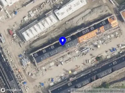 AK Team Uitzendbureau