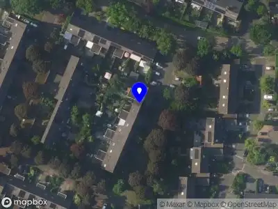 Newwave Care B.V. Huizen