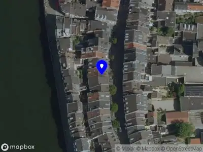 Nieuw bedrijf Kedma Cosmetic Products