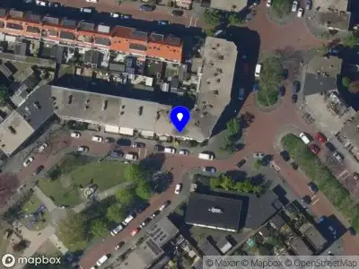 Nieuw bedrijf Gent0Company