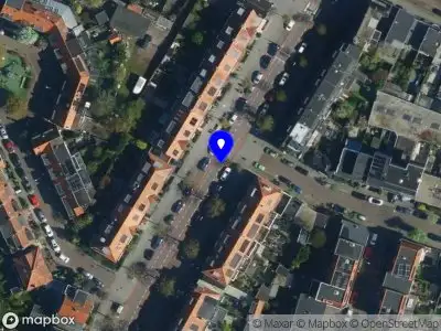 Scentx Haarlem