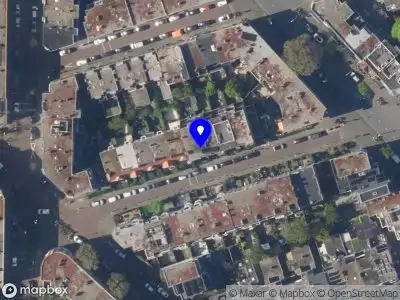 Stichting Administratiekantoor Dialect-AI