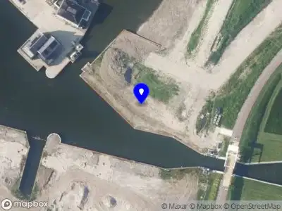 VvE BOEGHAVEN Appartementen