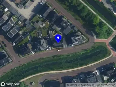 Trendy Leslie Hoofddorp