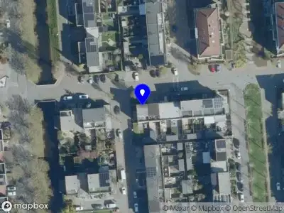 Nieuw bedrijf NEXTRADE