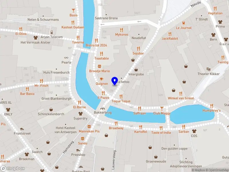 Unusual Companies B.V. Utrecht