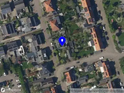 Nieuw bedrijf Het Gebaren Pakket